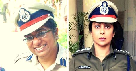 ips chhaya sharma|11 years of Nirbhaya case: Cop narrates how Delhi